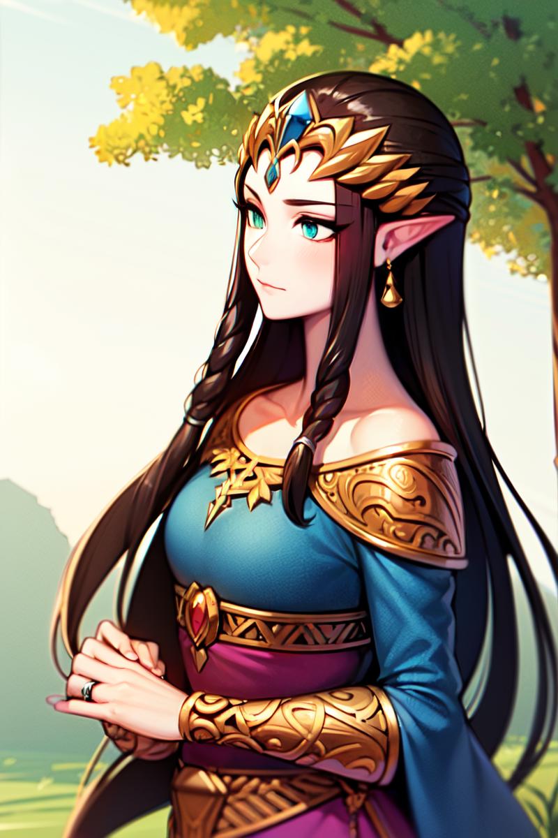 11882-2457707700-princess zelda,  1girl,  the legend of zelda_ twilight princess, blonde hair, golden hair, bridal gauntlets, closed mouth, expre.png